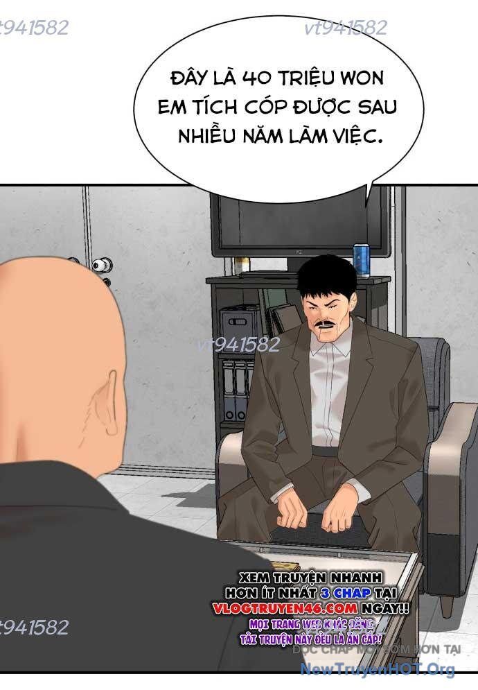 Nhà Hàng Kỳ Lạ Chapter 10 - Next Chapter 11