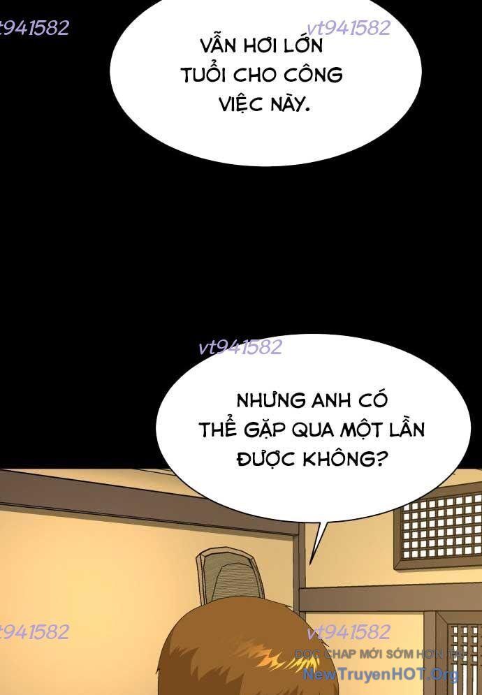 Nhà Hàng Kỳ Lạ Chapter 10 - Next Chapter 11