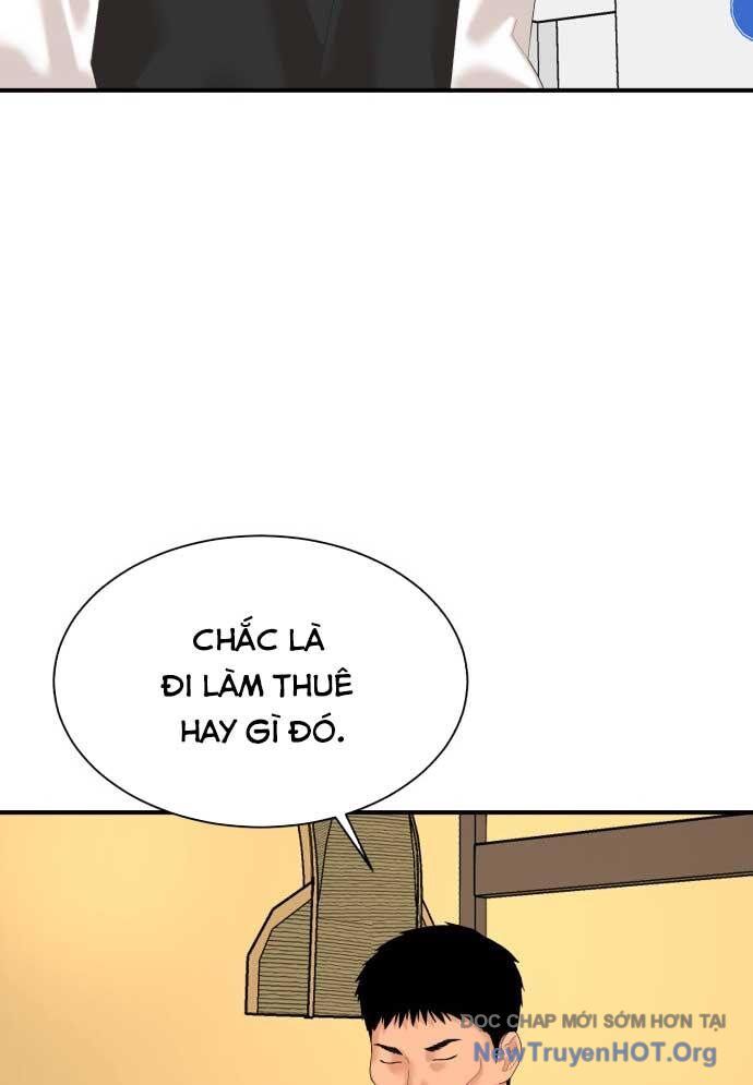 Nhà Hàng Kỳ Lạ Chapter 10 - Next Chapter 11