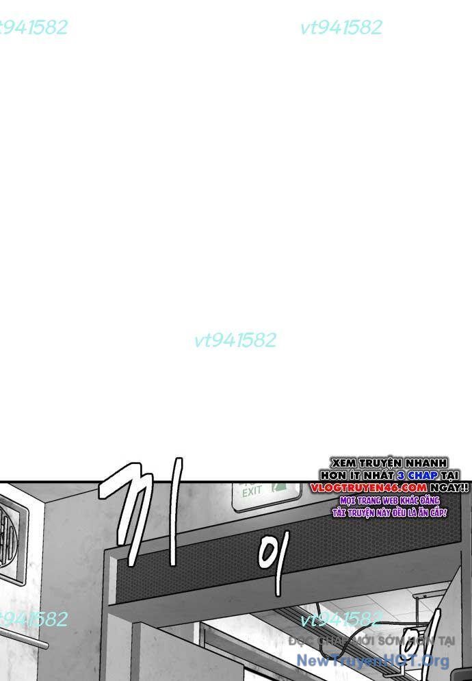 Nhà Hàng Kỳ Lạ Chapter 10 - Next Chapter 11