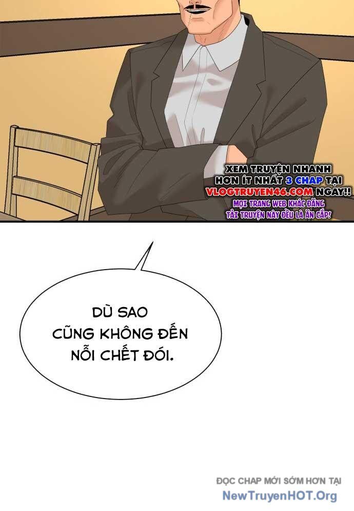 Nhà Hàng Kỳ Lạ Chapter 10 - Next Chapter 11