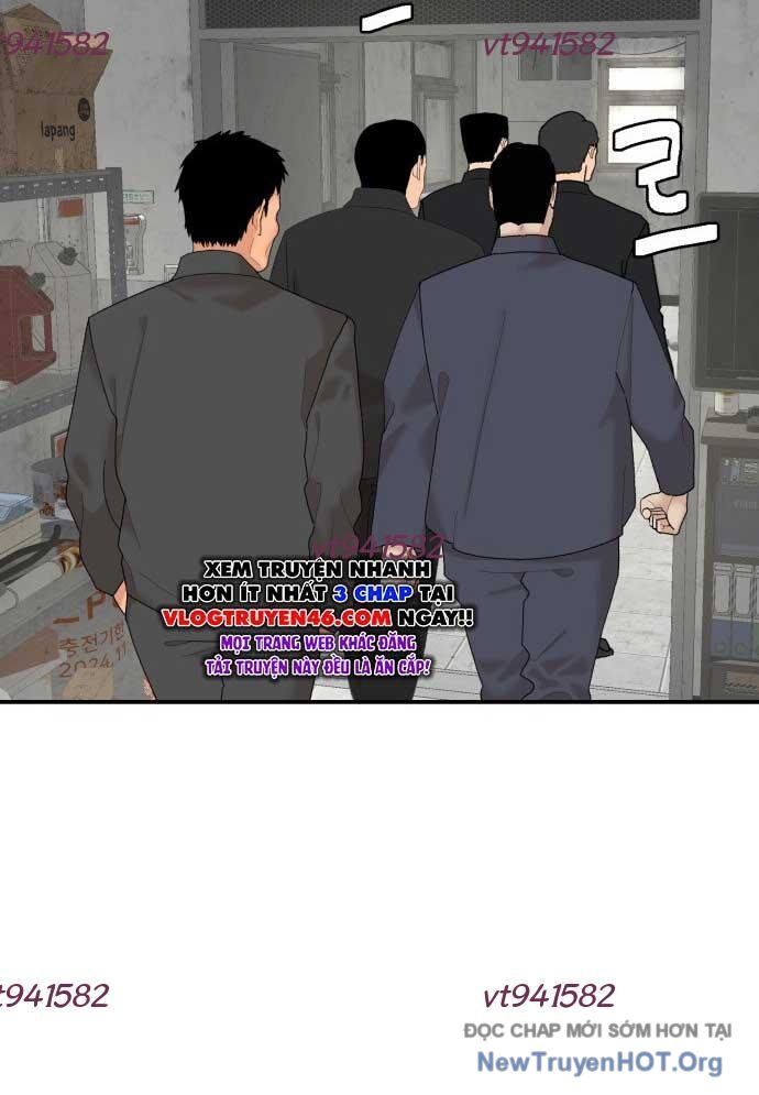 Nhà Hàng Kỳ Lạ Chapter 10 - Next Chapter 11