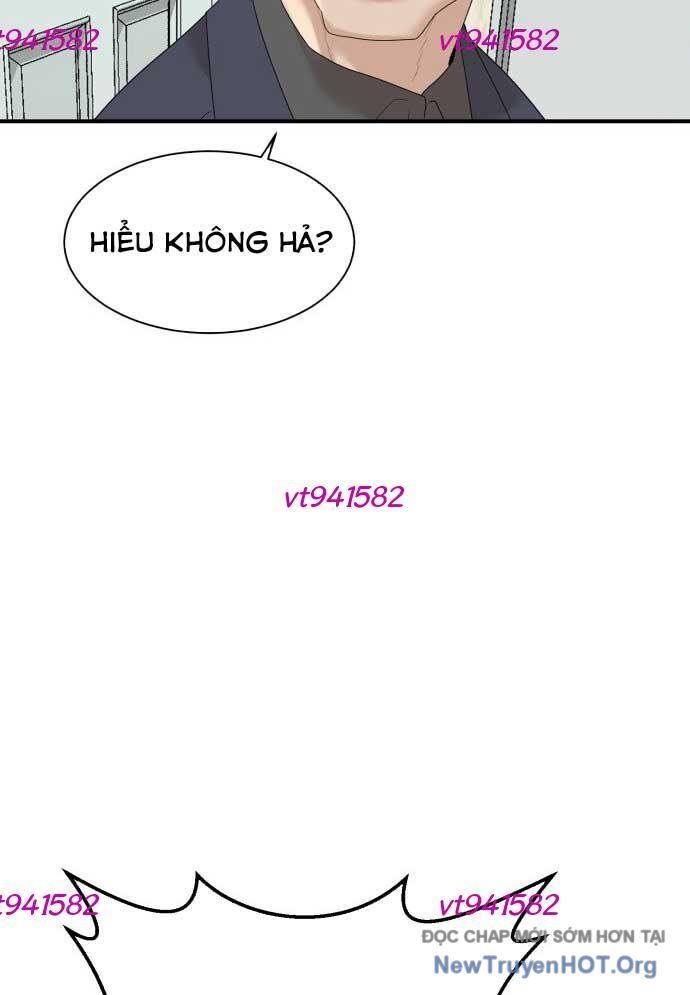 Nhà Hàng Kỳ Lạ Chapter 10 - Next Chapter 11