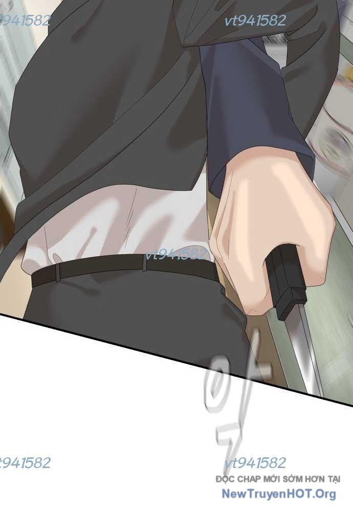 Nhà Hàng Kỳ Lạ Chapter 10 - Next Chapter 11