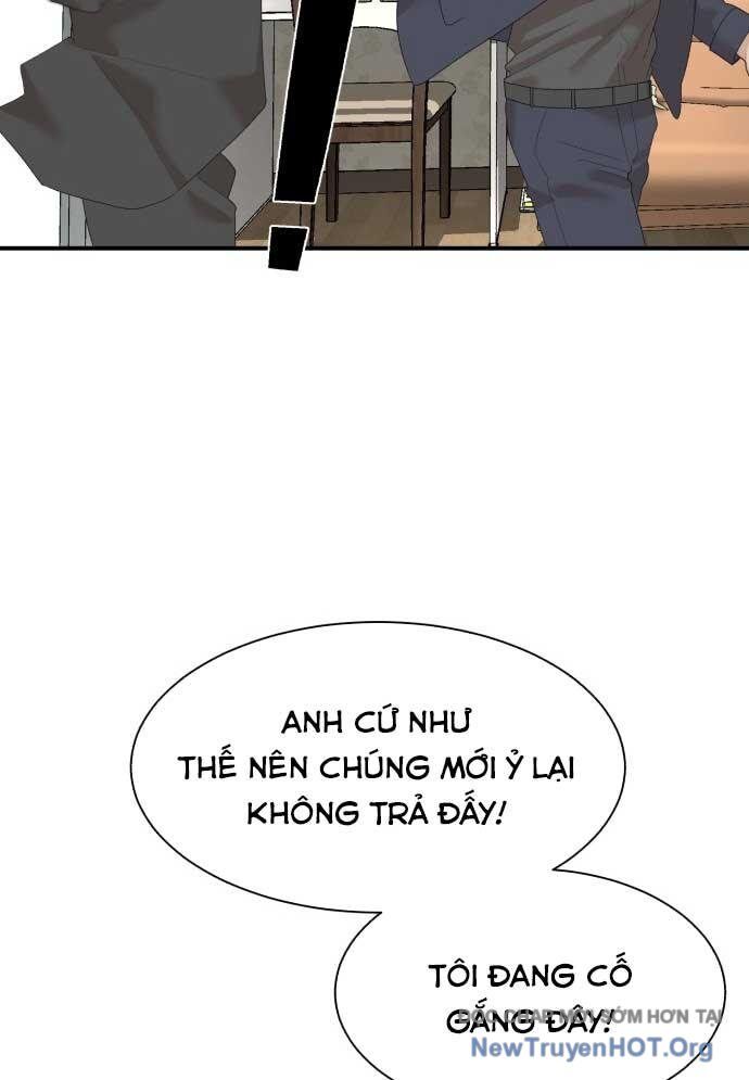 Nhà Hàng Kỳ Lạ Chapter 10 - Next Chapter 11