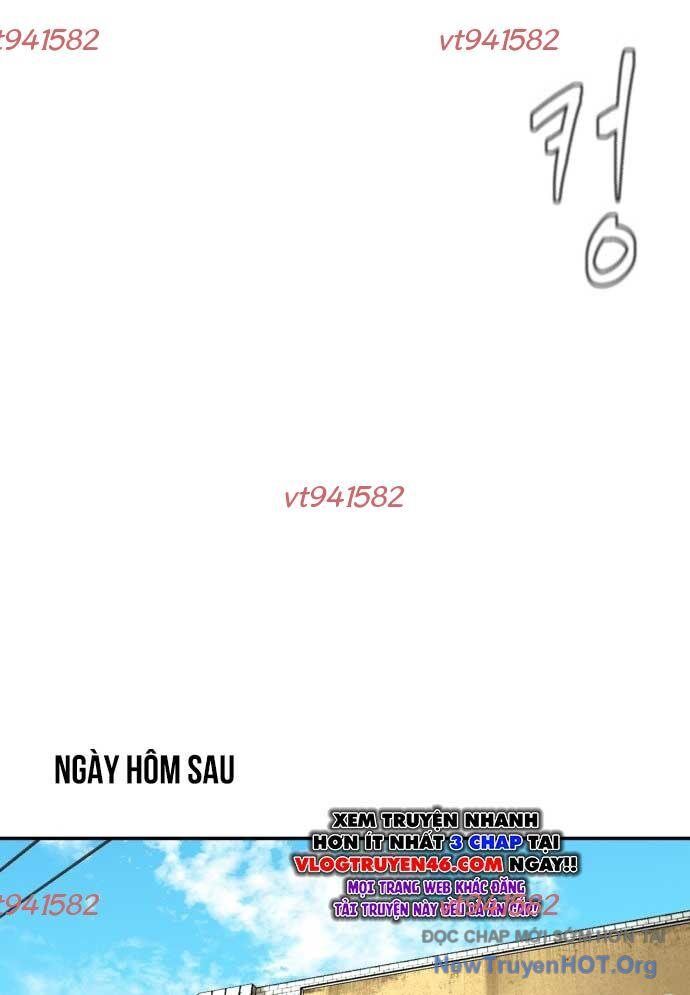Nhà Hàng Kỳ Lạ Chapter 10 - Next Chapter 11