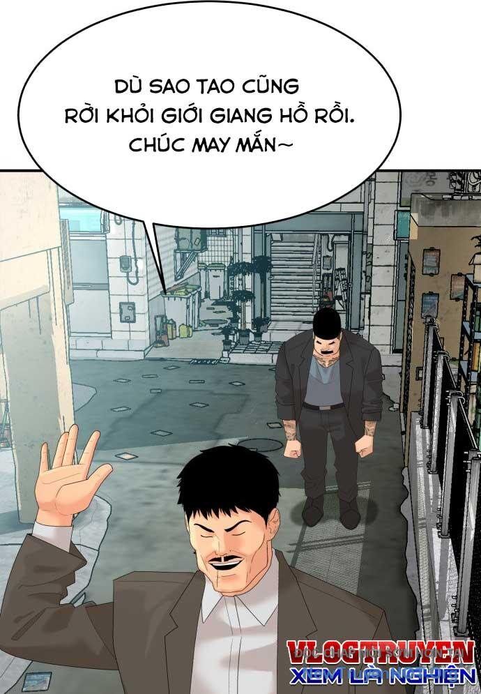 Nhà Hàng Kỳ Lạ Chapter 10 - Next Chapter 11