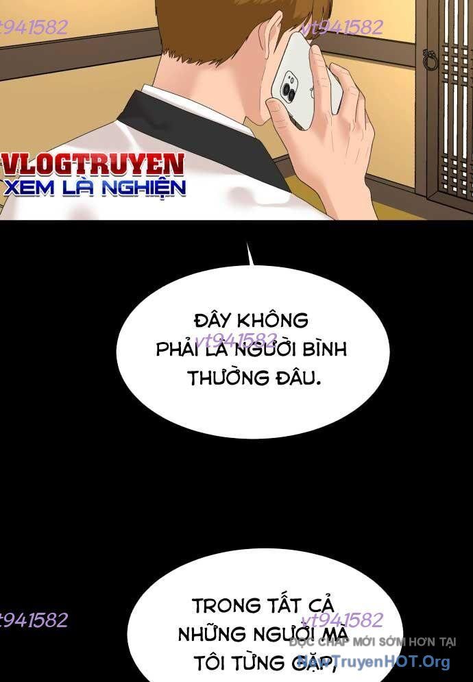 Nhà Hàng Kỳ Lạ Chapter 10 - Next Chapter 11