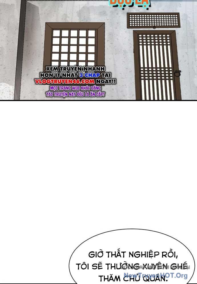Nhà Hàng Kỳ Lạ Chapter 10 - Next Chapter 11