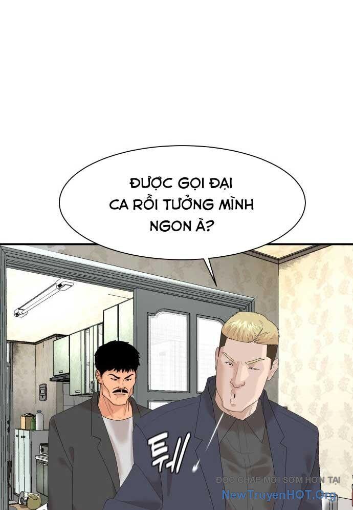 Nhà Hàng Kỳ Lạ Chapter 10 - Next Chapter 11