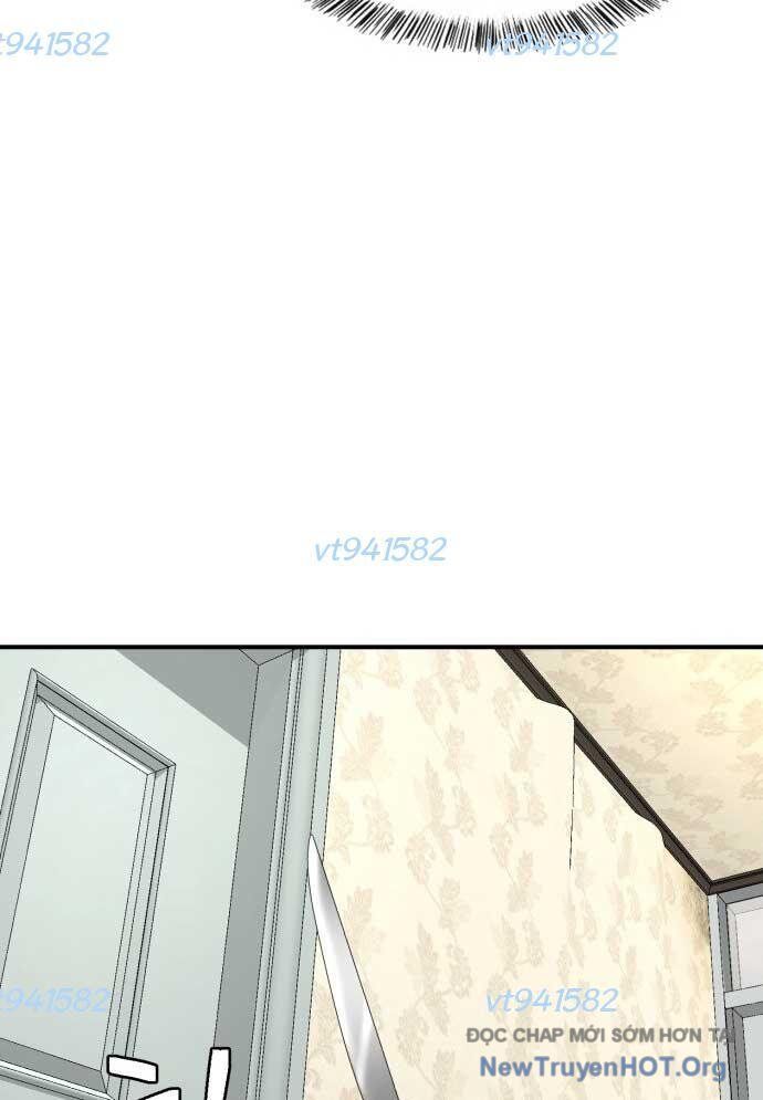 Nhà Hàng Kỳ Lạ Chapter 10 - Next Chapter 11