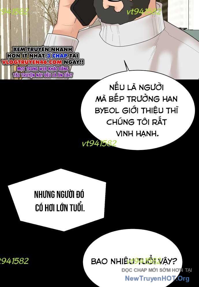 Nhà Hàng Kỳ Lạ Chapter 10 - Next Chapter 11
