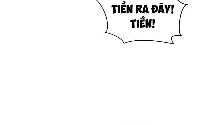Nhà Hàng Kỳ Lạ Chapter 10 - Next Chapter 11