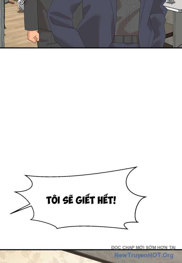 Nhà Hàng Kỳ Lạ Chapter 10 - Next Chapter 11