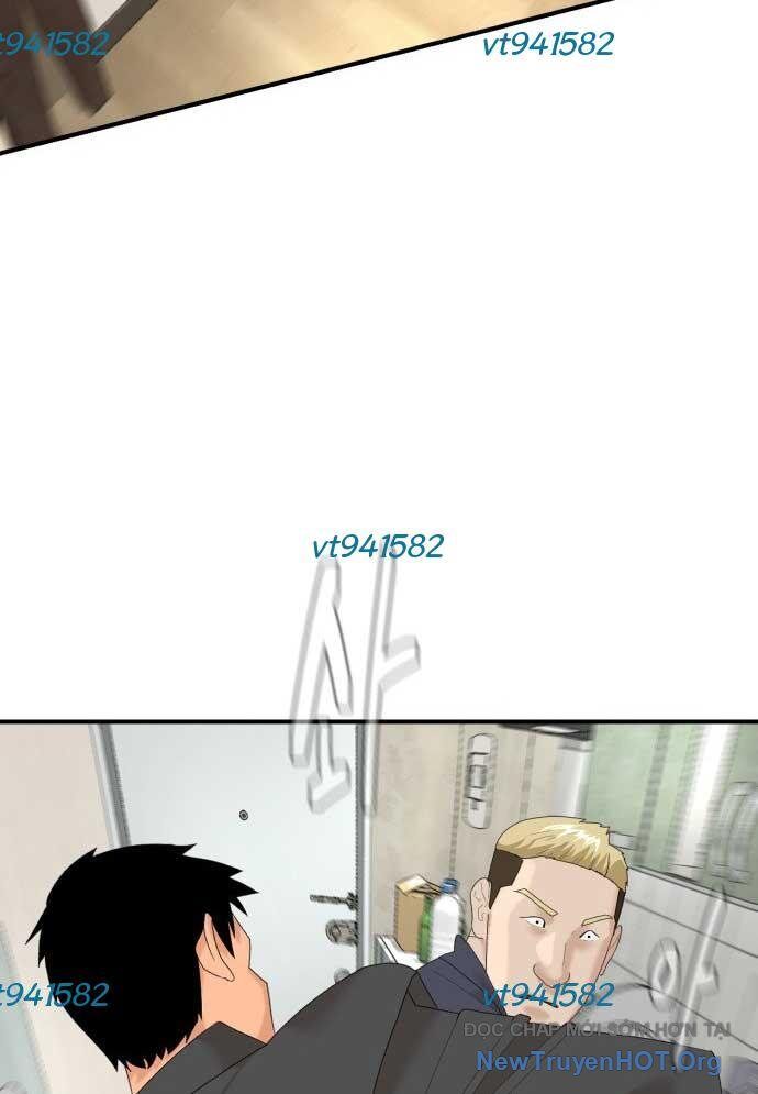Nhà Hàng Kỳ Lạ Chapter 10 - Next Chapter 11