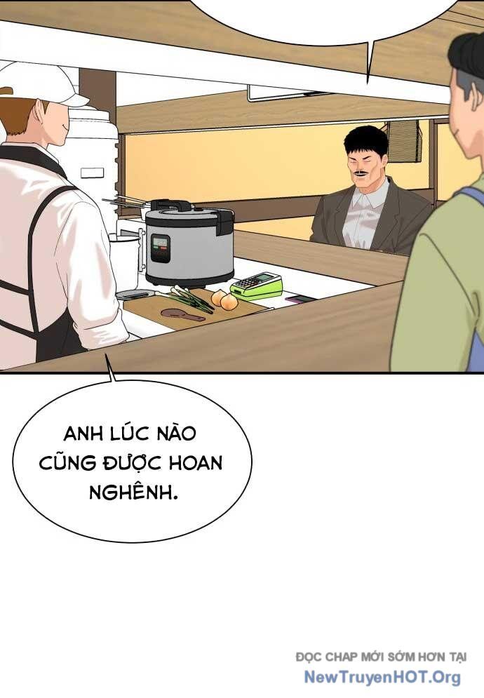 Nhà Hàng Kỳ Lạ Chapter 10 - Next Chapter 11