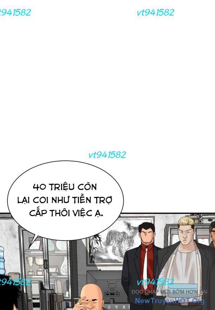 Nhà Hàng Kỳ Lạ Chapter 10 - Next Chapter 11