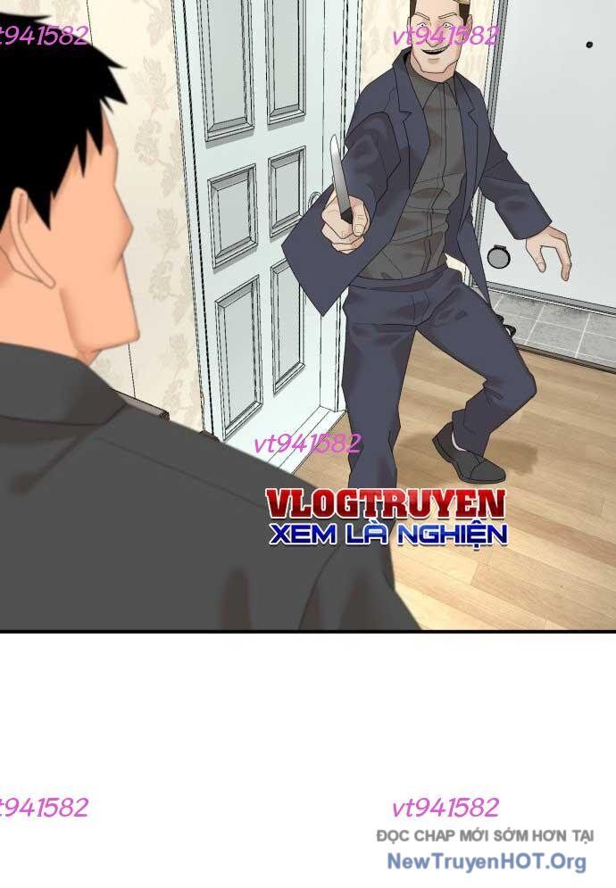 Nhà Hàng Kỳ Lạ Chapter 10 - Next Chapter 11