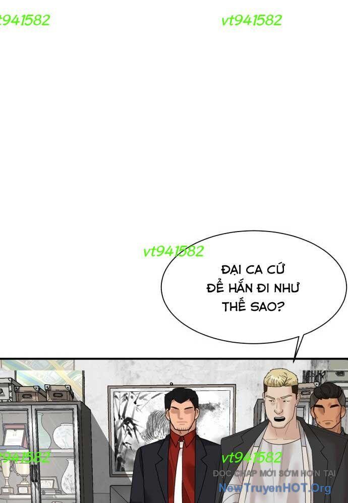 Nhà Hàng Kỳ Lạ Chapter 10 - Next Chapter 11