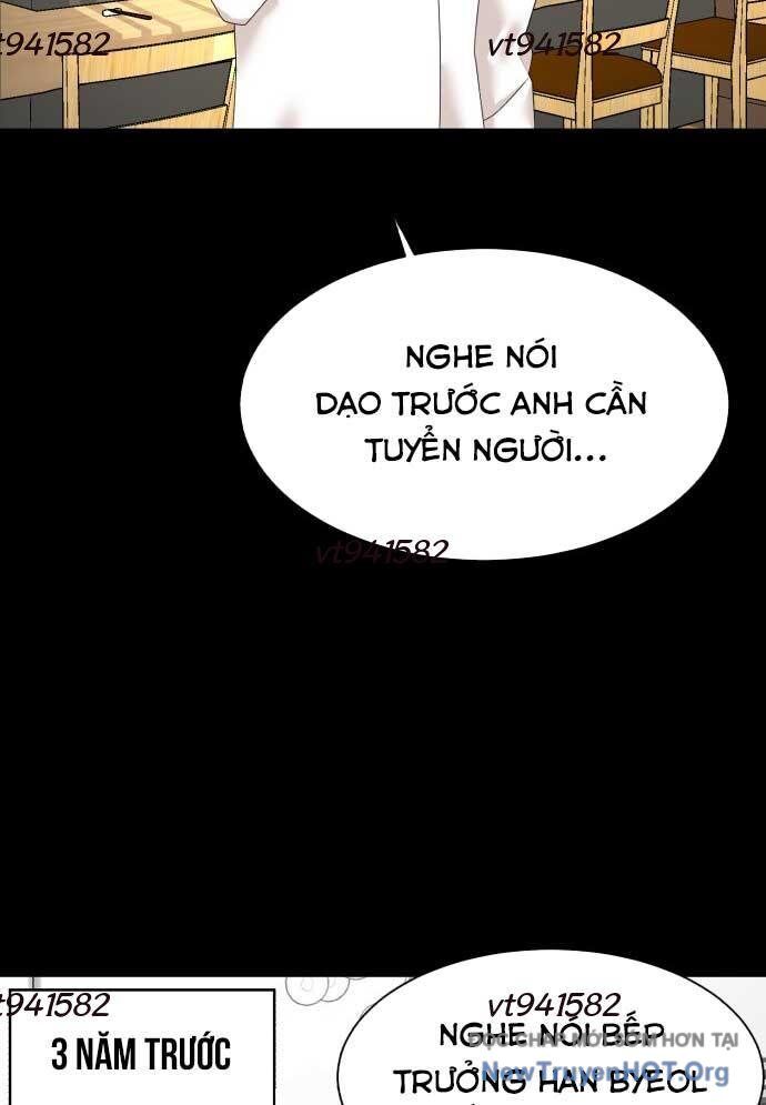 Nhà Hàng Kỳ Lạ Chapter 10 - Next Chapter 11