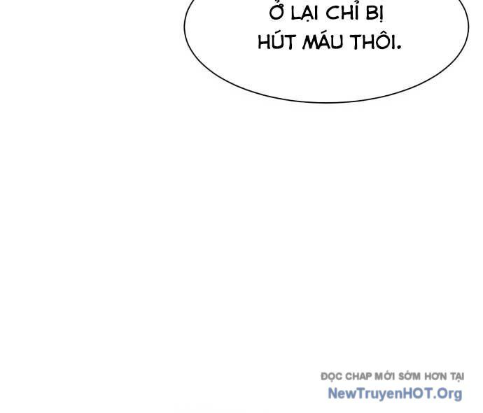 Nhà Hàng Kỳ Lạ Chapter 10 - Next Chapter 11