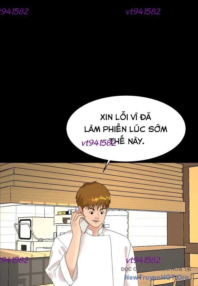 Nhà Hàng Kỳ Lạ Chapter 10 - Next Chapter 11