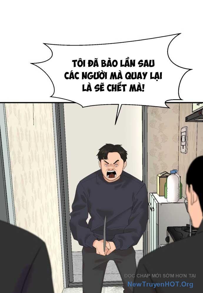 Nhà Hàng Kỳ Lạ Chapter 10 - Next Chapter 11