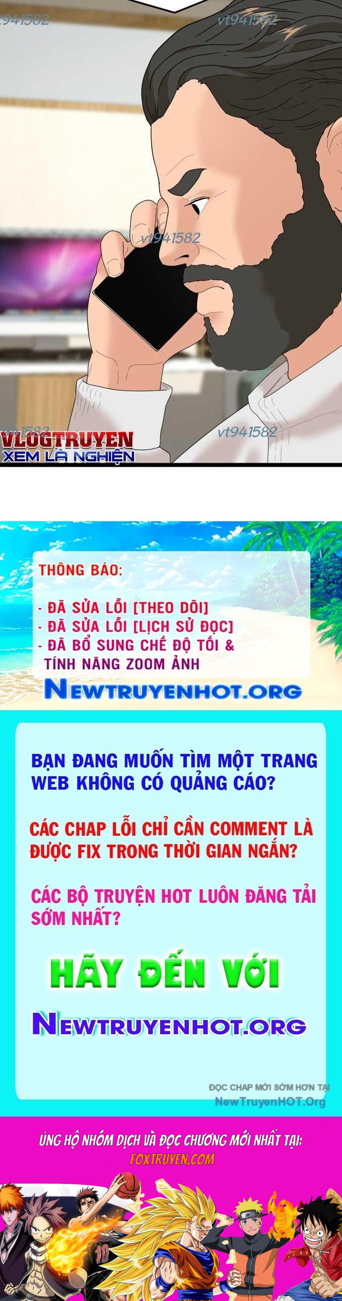 Nhà Hàng Kỳ Lạ Chapter 10 - Next Chapter 11