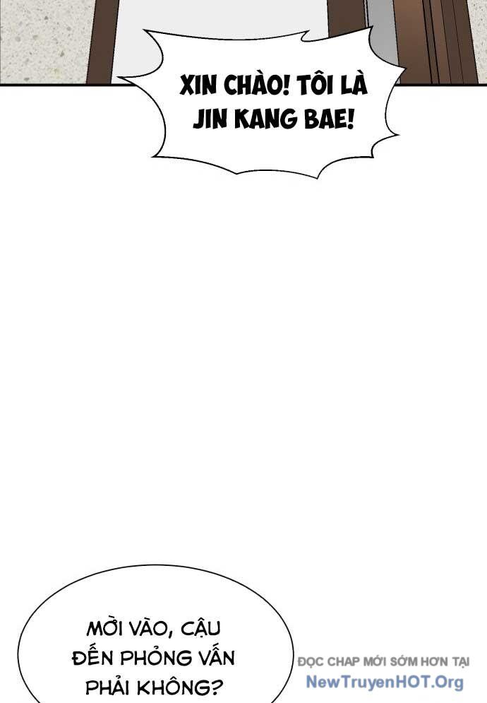 Nhà Hàng Kỳ Lạ Chapter 10 - Next Chapter 11