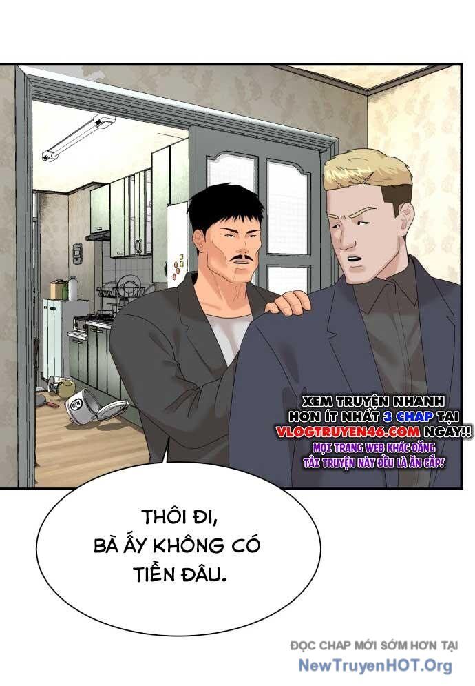 Nhà Hàng Kỳ Lạ Chapter 10 - Next Chapter 11