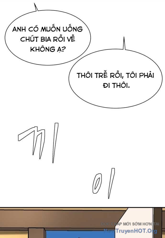 Nhà Hàng Kỳ Lạ Chapter 10 - Next Chapter 11