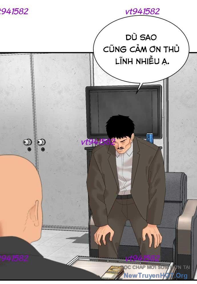 Nhà Hàng Kỳ Lạ Chapter 10 - Next Chapter 11