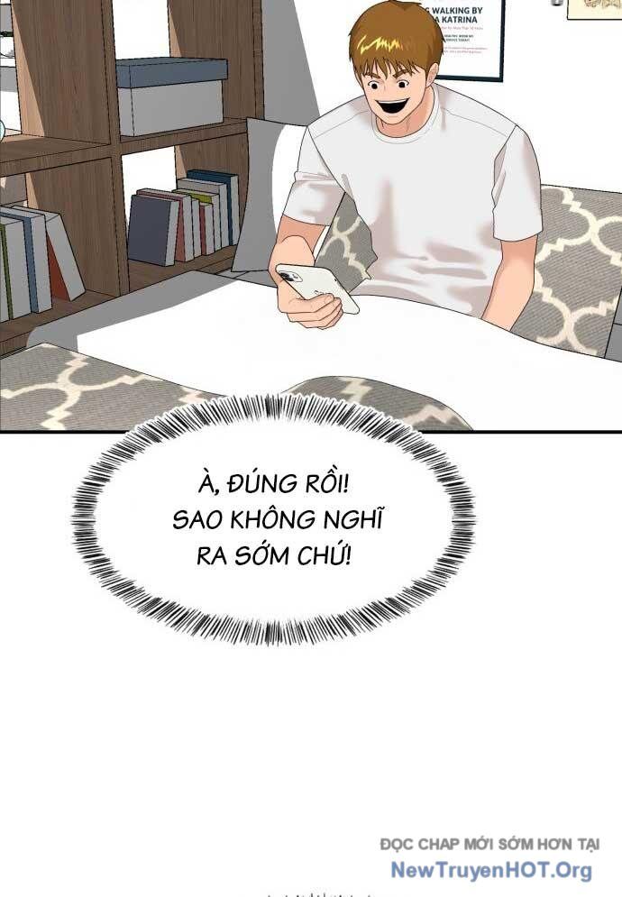 Nhà Hàng Kỳ Lạ Chapter 10 - Next Chapter 11