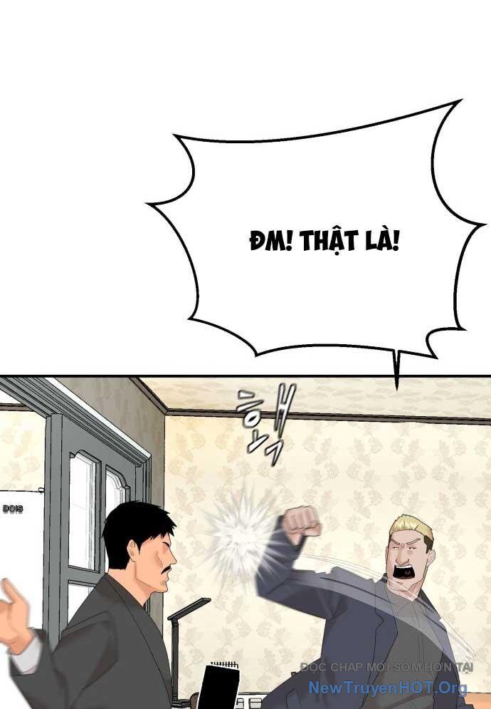 Nhà Hàng Kỳ Lạ Chapter 10 - Next Chapter 11