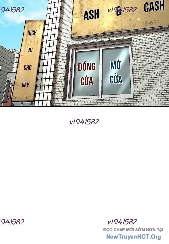Nhà Hàng Kỳ Lạ Chapter 10 - Next Chapter 11