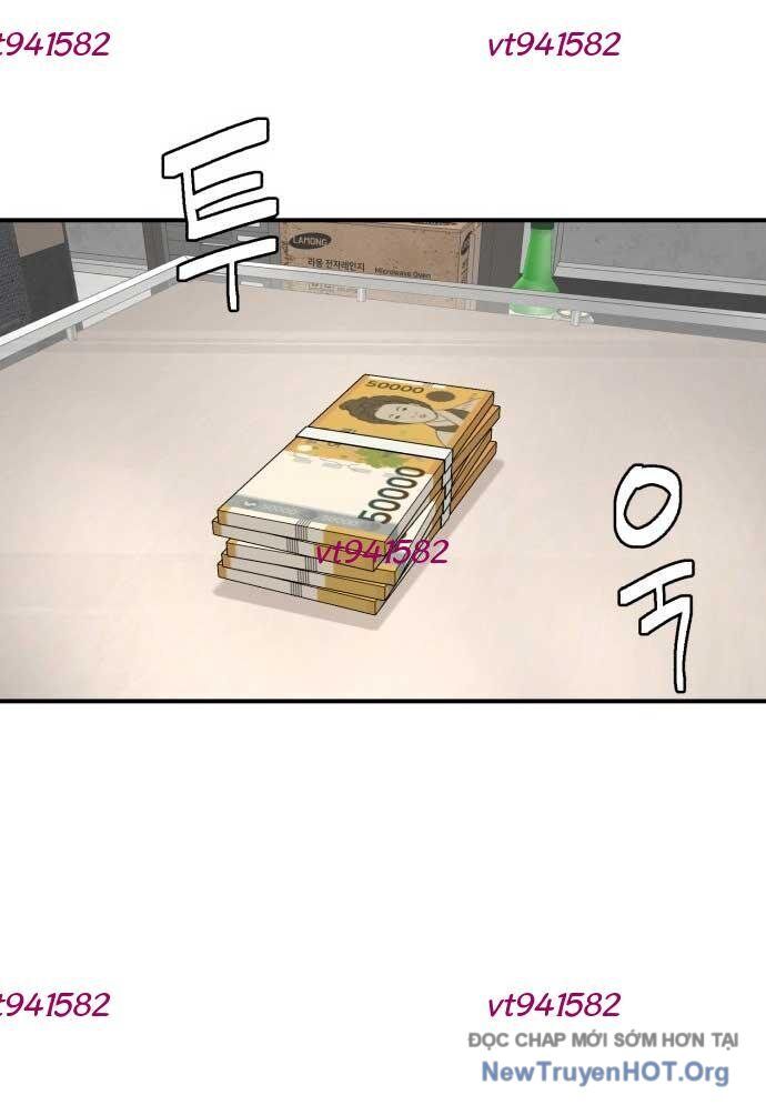 Nhà Hàng Kỳ Lạ Chapter 10 - Next Chapter 11
