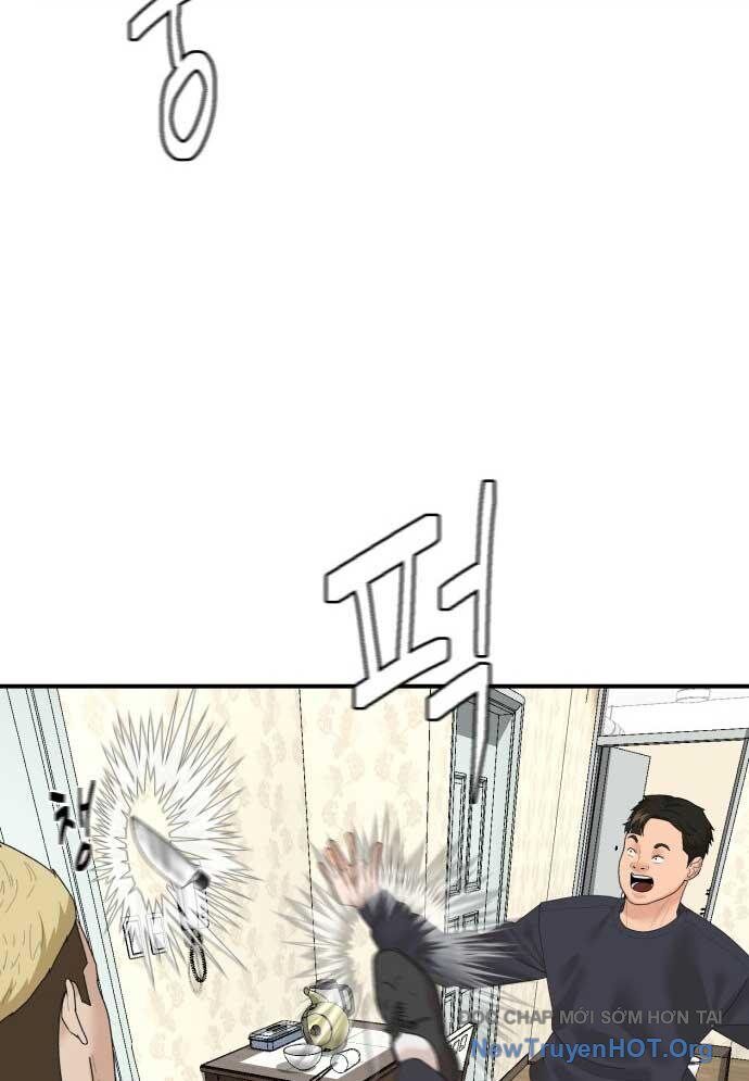 Nhà Hàng Kỳ Lạ Chapter 10 - Next Chapter 11