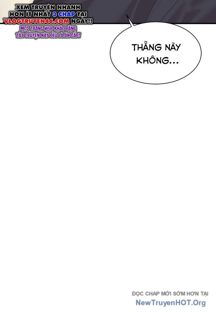 Nhà Hàng Kỳ Lạ Chapter 10 - Next Chapter 11