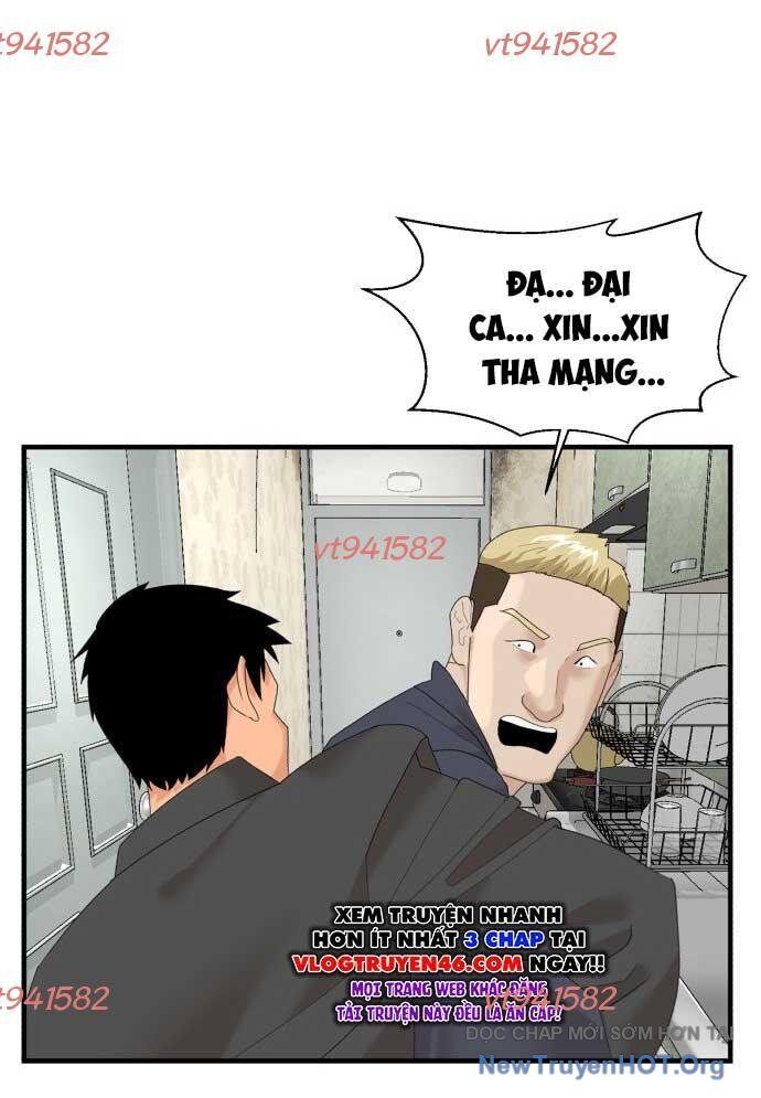 Nhà Hàng Kỳ Lạ Chapter 10 - Next Chapter 11