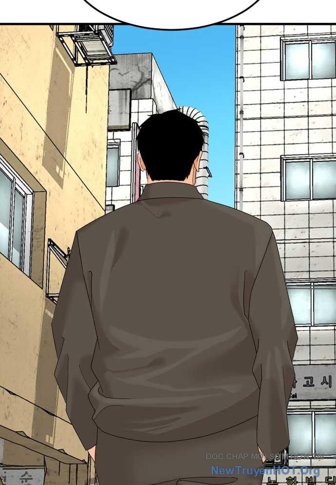 Nhà Hàng Kỳ Lạ Chapter 10 - Next Chapter 11