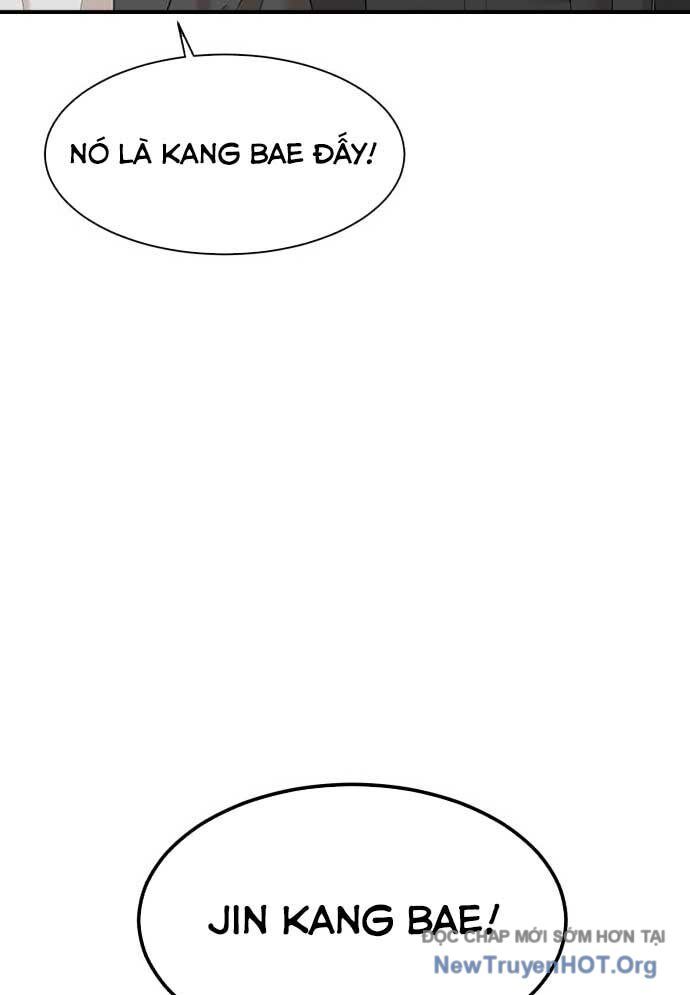 Nhà Hàng Kỳ Lạ Chapter 10 - Next Chapter 11