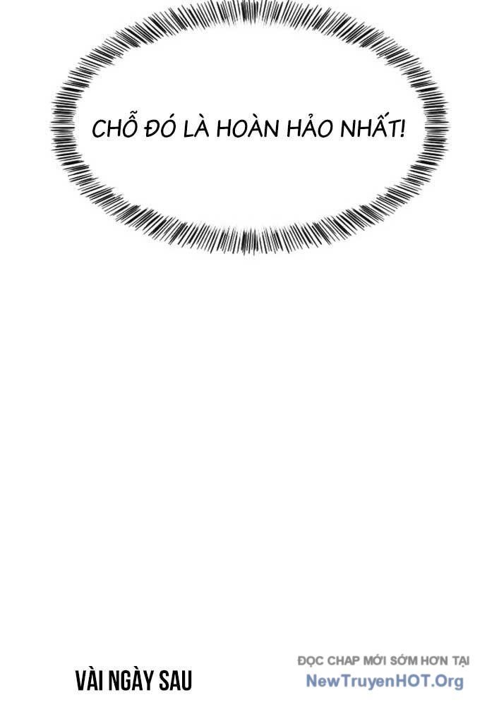 Nhà Hàng Kỳ Lạ Chapter 10 - Next Chapter 11