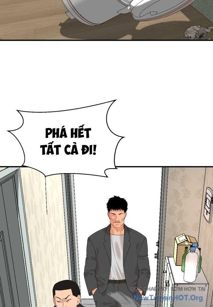 Nhà Hàng Kỳ Lạ Chapter 10 - Next Chapter 11
