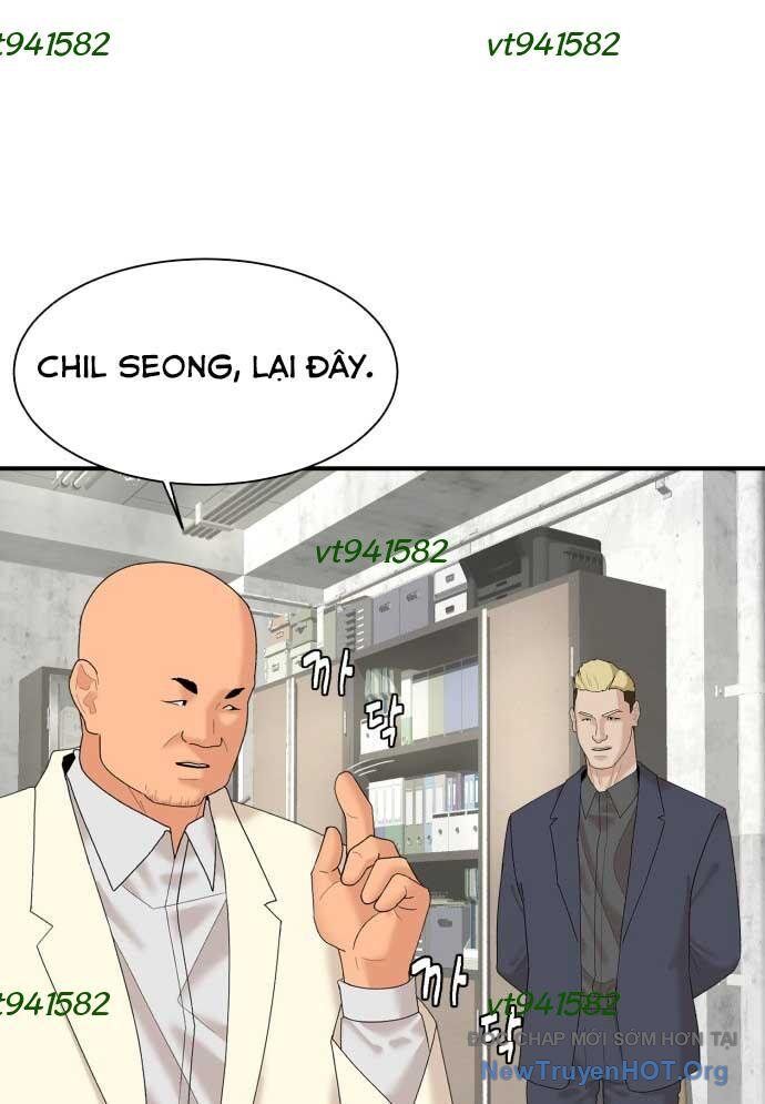 Nhà Hàng Kỳ Lạ Chapter 10 - Next Chapter 11