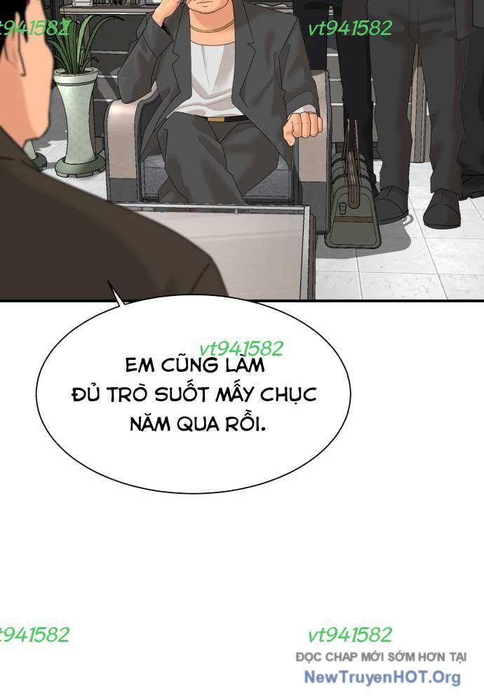 Nhà Hàng Kỳ Lạ Chapter 10 - Next Chapter 11