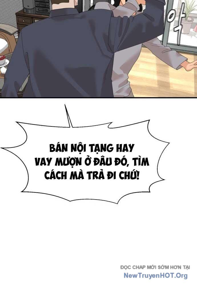 Nhà Hàng Kỳ Lạ Chapter 10 - Next Chapter 11