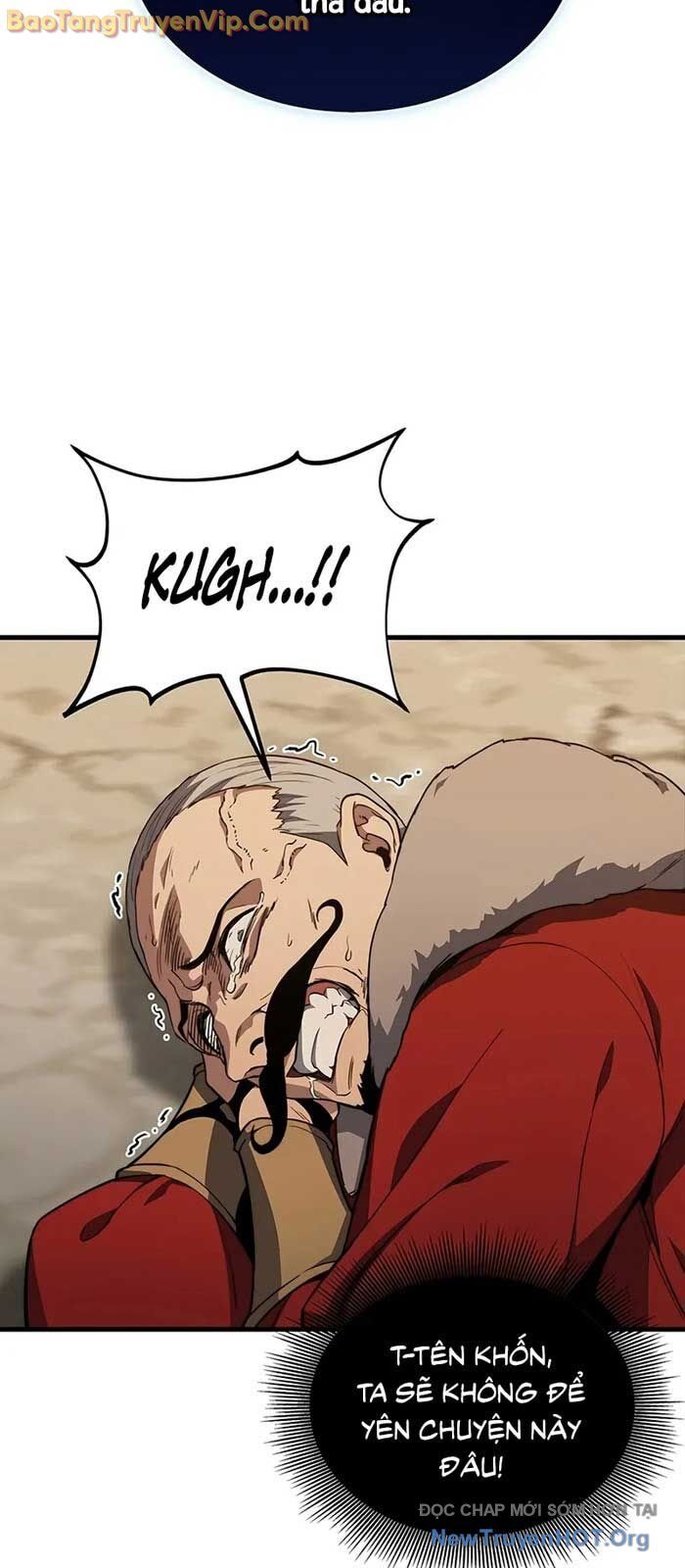 Sự Trở Lại Của Kỵ Sĩ Tử Thần Cấp Thảm Hoạ Chapter 4 - Next Chapter 5