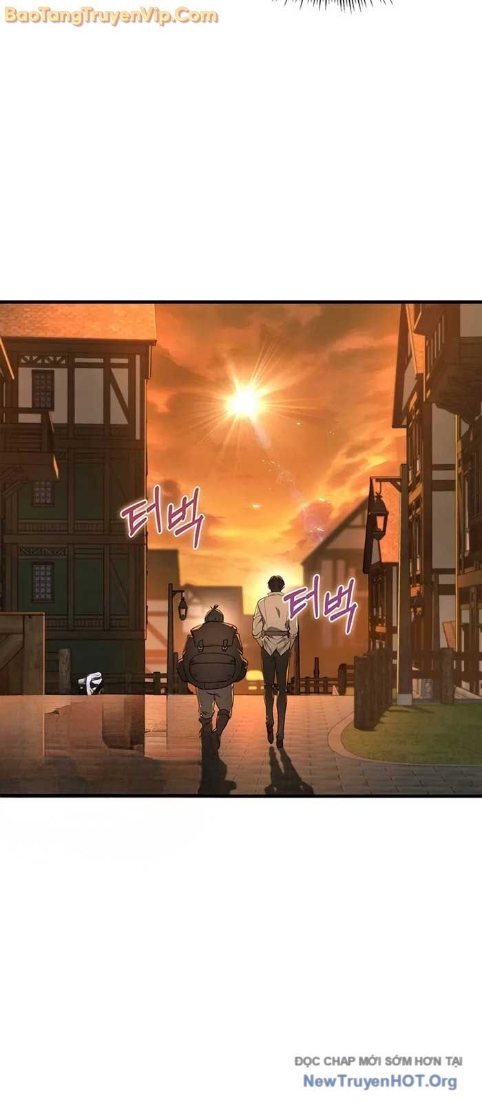 Sự Trở Lại Của Kỵ Sĩ Tử Thần Cấp Thảm Hoạ Chapter 4 - Next Chapter 5