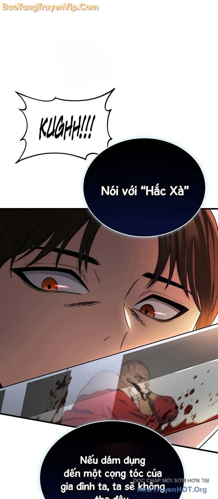 Sự Trở Lại Của Kỵ Sĩ Tử Thần Cấp Thảm Hoạ Chapter 4 - Next Chapter 5