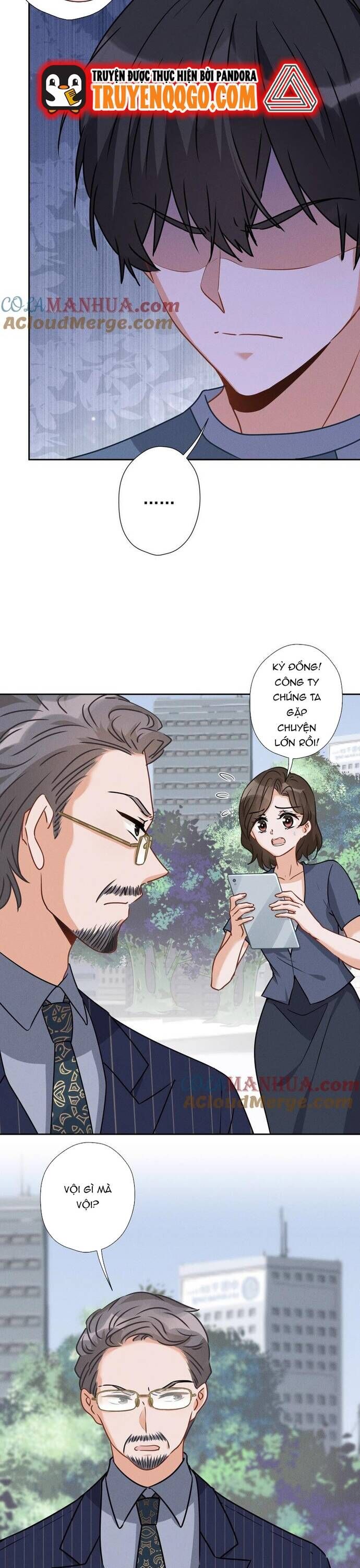 Long Vương Điện Người Ở Rể Giàu Nhất Chapter 62 - Trang 2